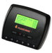 Chadwicks & Hacks Flame Boss 500 Universal WiFi Smoker Controller - FB500-U FB500-U Barbecue Accessories