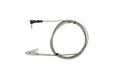 Chadwicks & Hacks Flame Boss High-Temperature Pit Probe FB-HI-T-PIT Barbecue Parts