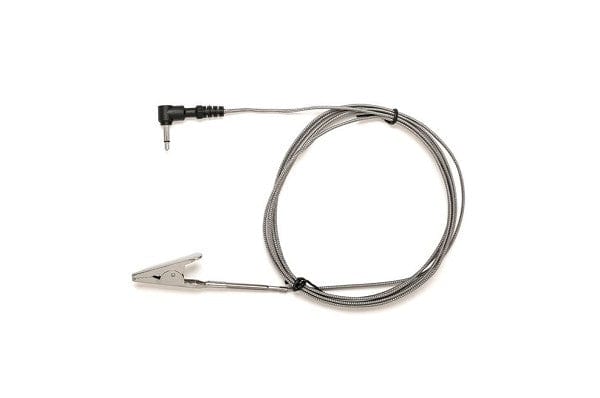 Chadwicks & Hacks Flame Boss High-Temperature Pit Probe FB-HI-T-PIT Barbecue Parts