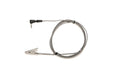 Chadwicks & Hacks Flame Boss High-Temperature Pit Probe FB-HI-T-PIT Barbecue Parts