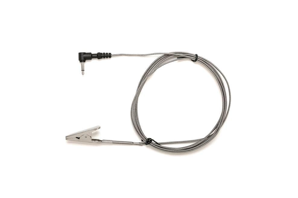 Chadwicks & Hacks Flame Boss High-Temperature Pit Probe FB-HI-T-PIT Barbecue Parts