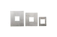 Chadwicks & Hacks Flame Boss Kamado Adapter Plates - FB-KAS FB-KAS Barbecue Accessories