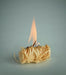 Chadwicks & Hacks Flamers Natural Fire Starter (24 Pack) - FLA24 FLA24 Barbecue Accessories