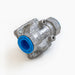 Chadwicks & Hacks Fontana Forni Natural Gas Conversion - FTNG-KIT-NO FTNG-KIT-NO