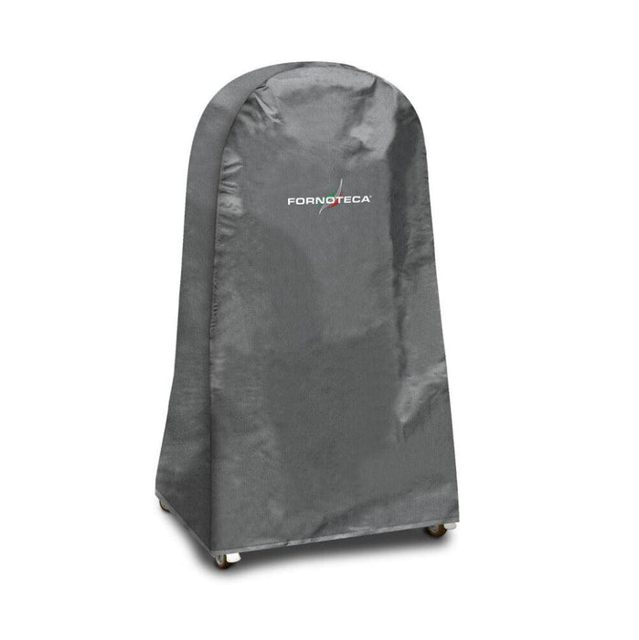 Chadwicks & Hacks Fornoteca Pizza Oven Cover - 1900 1900 Barbecue Accessories