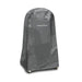 Chadwicks & Hacks Fornoteca Pizza Oven Cover - 1900 1900 Barbecue Accessories