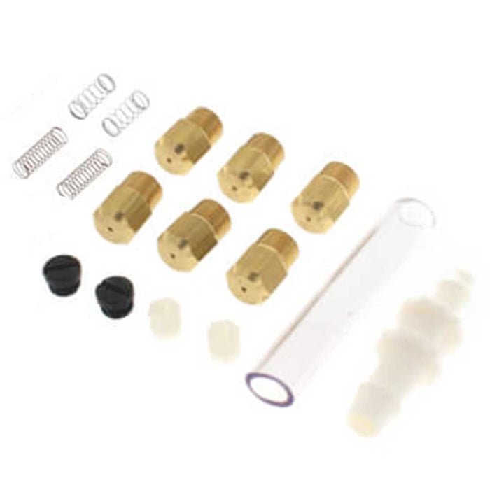 Chadwicks & Hacks Goodman Propane Conversion Kit (GR9T/GD9T/GRVT/GDVT) - LPM-34 LPM-34 HVAC Accessories
