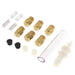 Chadwicks & Hacks Goodman Propane Conversion Kit (GR9T/GD9T/GRVT/GDVT) - LPM-34 LPM-34 HVAC Accessories