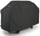 Chadwicks & Hacks Grill Care Deluxe PVC Cover (Genesis 300) - 17553 17553 Barbecue Accessories