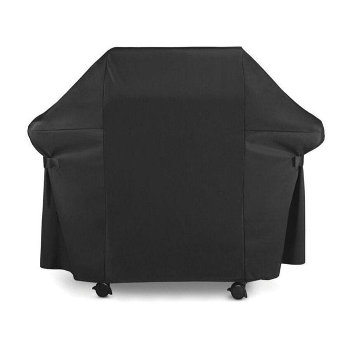 Chadwicks & Hacks Grill Care Deluxe PVC Cover (Spirit 200/300) - 17573 17573 Barbecue Accessories