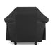Chadwicks & Hacks Grill Care Deluxe PVC Cover (Spirit 200/300) - 17573 17573 Barbecue Accessories