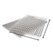 Chadwicks & Hacks Grill Care Stainless Steel Grids - 2pc (Weber Grills) - 17527 17527 Barbecue Parts