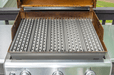 Chadwicks & Hacks GrillGrate 13.75" Panels Barbecue Accessories