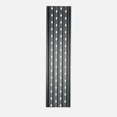 Chadwicks & Hacks GrillGrate 24" Panel - 24GG 24GG Barbecue Accessories