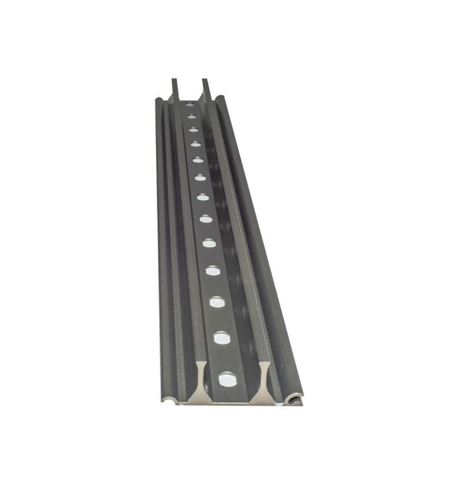 Chadwicks & Hacks GrillGrate Gap Panel Barbecue Accessories