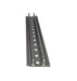 Chadwicks & Hacks GrillGrate Gap Panel Barbecue Accessories