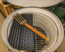 Chadwicks & Hacks GrillGrate Set - XL Big Green Egg - RBGEXLHALF RBGEXLHALF Barbecue Accessories