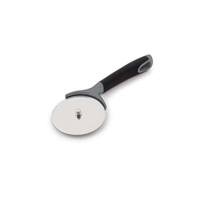 Chadwicks & Hacks GrillPro Pizza Cutting Wheel 91657 Barbecue Accessories