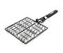 Chadwicks & Hacks GrillPro Stuffed Burger Basket - 24792 24792 Barbecue Accessories