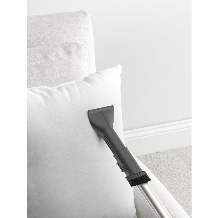 Chadwicks & Hacks Hoover Air Power Bagless Canister Vacuum - SH40220 SH40220 Vacuum Finished