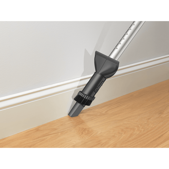 Chadwicks & Hacks Hoover Air Power Bagless Canister Vacuum - SH40220 SH40220 Vacuum Finished