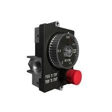 Chadwicks & Hacks Jr Home E-Stop Gas Timer (2.5 hr) - SKYESTOP-2.5 SKYESTOP-2.5 Outdoor Parts