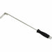 Chadwicks & Hacks Kamado Joe HDPE Side Shelf/Handle Upgrade Kit (Classic Joe) - KJ-HDPEKIT KJ-HDPEKIT Barbecue Parts