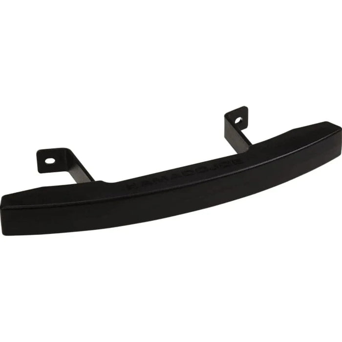 Chadwicks & Hacks Kamado Joe HDPE Side Shelf/Handle Upgrade Kit (Classic Joe) - KJ-HDPEKIT KJ-HDPEKIT Barbecue Parts