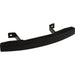 Chadwicks & Hacks Kamado Joe HDPE Side Shelf/Handle Upgrade Kit (Classic Joe) - KJ-HDPEKIT KJ-HDPEKIT Barbecue Parts