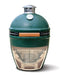 Chadwicks & Hacks Kick Ash Basket (Big Green Egg - Large) - KAB-LG-SS KAB-LG-SS Barbecue Accessories