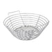 Chadwicks & Hacks Kick Ash Basket (Big Green Egg - Large) - KAB-LG-SS KAB-LG-SS Barbecue Accessories