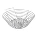 Chadwicks & Hacks Kick Ash Basket (Big Green Egg - Large) - KAB-LG-SS KAB-LG-SS Barbecue Accessories