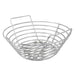 Chadwicks & Hacks Kick Ash Basket (Big Green Egg - Small) - KAB-SM-SS KAB-SM-SS Barbecue Accessories