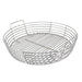 Chadwicks & Hacks Kick Ash Basket (Big Green Egg - XLarge) - KAB-XL-SS KAB-XL-SS Barbecue Accessories