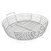 Chadwicks & Hacks Kick Ash Basket (Big Green Egg - XLarge) - KAB-XL-SS KAB-XL-SS Barbecue Accessories