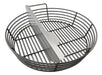 Chadwicks & Hacks Kick Ash Basket Divider (X-Large/BJ) - KAB-DX-DIV KAB-DX-DIV Barbecue Accessories
