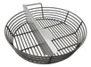 Chadwicks & Hacks Kick Ash Basket Divider (X-Large/BJ) - KAB-DX-DIV KAB-DX-DIV Barbecue Accessories