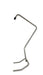 Chadwicks & Hacks Kick Ash Basket Grate Lifter - KAB-GH KAB-GH Barbecue Accessories