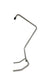 Chadwicks & Hacks Kick Ash Basket Grate Lifter - KAB-GH KAB-GH Barbecue Accessories