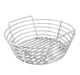Chadwicks & Hacks Kick Ash Basket (Kamado Joe - Joe Jr.) - KAB-JJ-SS KAB-JJ-SS Barbecue Accessories