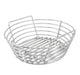Chadwicks & Hacks Kick Ash Basket (Kamado Joe - Joe Jr.) - KAB-JJ-SS KAB-JJ-SS Barbecue Accessories