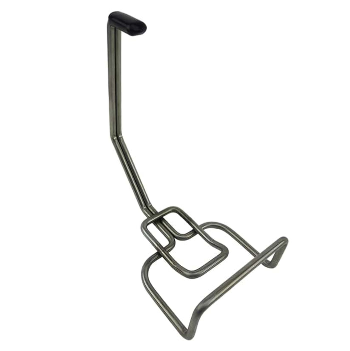 Chadwicks & Hacks Kick Ash Basket Super Lifter - KAB-SL KAB-SL Barbecue Accessories