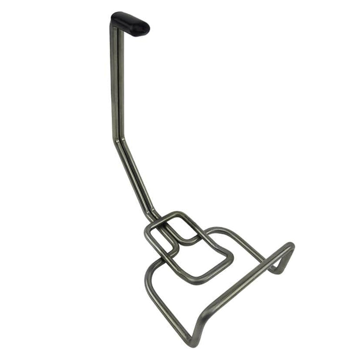 Chadwicks & Hacks Kick Ash Basket Super Lifter - KAB-SL KAB-SL Barbecue Accessories