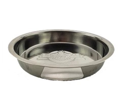 Chadwicks & Hacks Kick Ash Can (MiniMax) - KAC-MM KAC-MM Barbecue Accessories