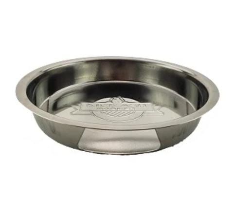 Chadwicks & Hacks Kick Ash Can (MiniMax) - KAC-MM KAC-MM Barbecue Accessories
