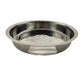 Chadwicks & Hacks Kick Ash Can (MiniMax) - KAC-MM KAC-MM Barbecue Accessories