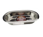 Chadwicks & Hacks Kick Ash Can (Oval XL) - KAC-OX KAC-OX Barbecue Accessories