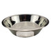 Chadwicks & Hacks Kick Ash Can (X-Large) - KAC-XL KAC-XL Barbecue Accessories