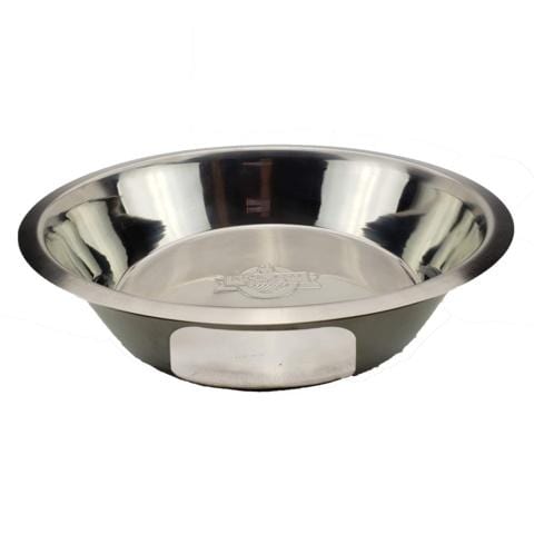 Chadwicks & Hacks Kick Ash Can (X-Large) - KAC-XL KAC-XL Barbecue Accessories
