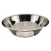 Chadwicks & Hacks Kick Ash Can (X-Large) - KAC-XL KAC-XL Barbecue Accessories